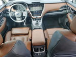 Subaru Outback 2025