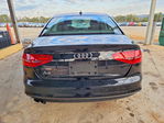 Audi A4 2015