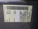 Nissan Altima 2010
