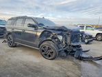 Ford Expedition 2018