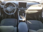 Toyota RAV 4 2025