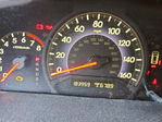 Honda Odyssey 2005
