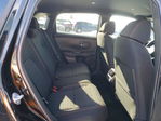 Honda HR-V 2023