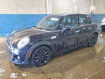 MINI Cooper 2017