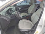 Buick Regal 2012