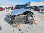 Ford Escape 2009