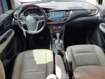 Buick Encore 2019