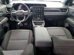 GMC Terrain 2025