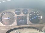 Cadillac Escalade 2007