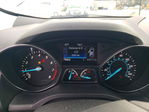 Ford Escape 2015