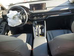 Honda Accord 2025
