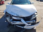 Lexus ES 2013