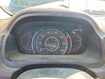 Honda CR-V 2012