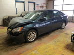 Nissan Sentra 2015