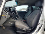 Kia Forte 2018