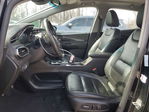 Chevrolet Bolt 2023