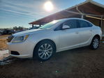 Buick Verano 2015