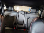 Ford Edge 2022