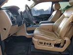 Ford F-150 2013