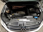 Volkswagen Tiguan 2016