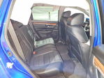 Honda CR-V 2021