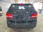 Dodge Journey 2018