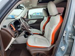 Jeep Renegade 2017