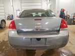 Chevrolet Impala 2009