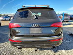 Audi Q5 2015