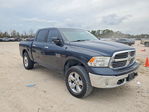 RAM 1500 2015