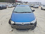 Honda Insight 2012