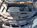 Lexus ES 2007