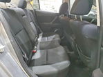 Mazda 3 2010