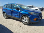 Ford Escape 2019