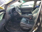 Lexus RX 2013