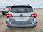 Subaru Outback 2015