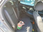 Hyundai Elantra 2015