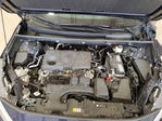 Toyota RAV 4 2025