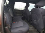 RAM 2500 2024