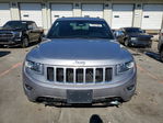 Jeep Grand Cherokee 2016