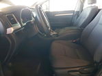 Toyota Highlander 2015