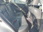 Lexus IS 2008