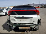 Mitsubishi Eclipse 2020