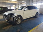 Audi Q7 2013