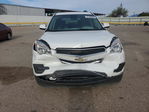 Chevrolet Equinox 2015