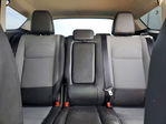 Ford Escape 2019