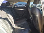 Audi A4 2014
