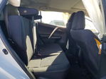 Toyota RAV 4 2018