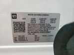 Buick Encore 2025