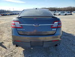 Ford Taurus 2015